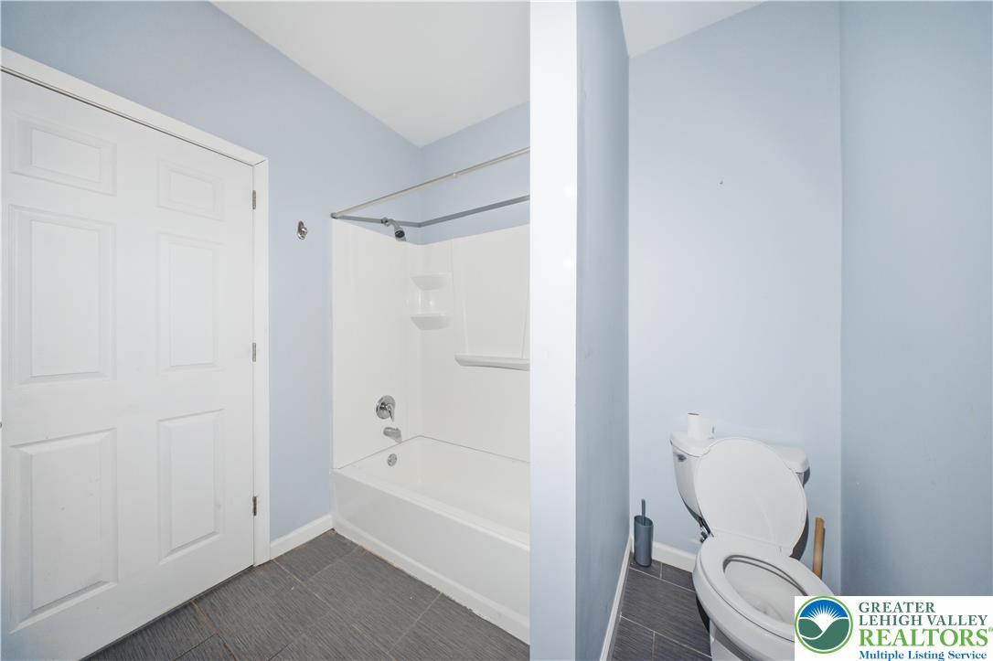 623 Walnut Street, Unit C2 Easton, PA 18042 - Photo 21 of 23