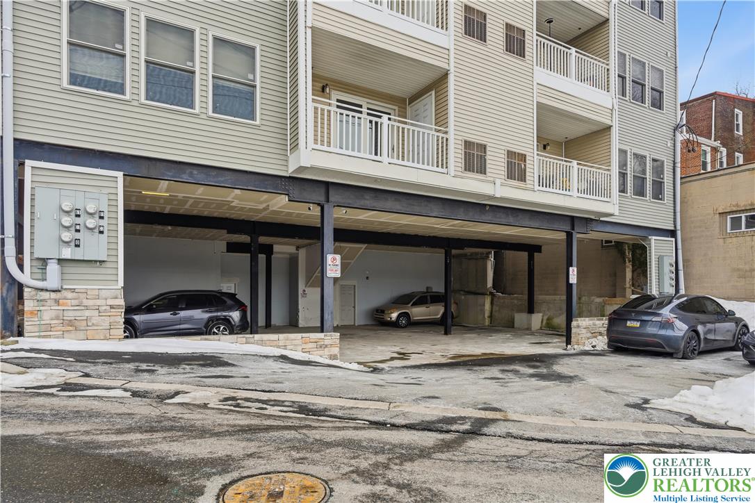 623 Walnut Street, Unit C2 Easton, PA 18042 - Photo 22 of 23