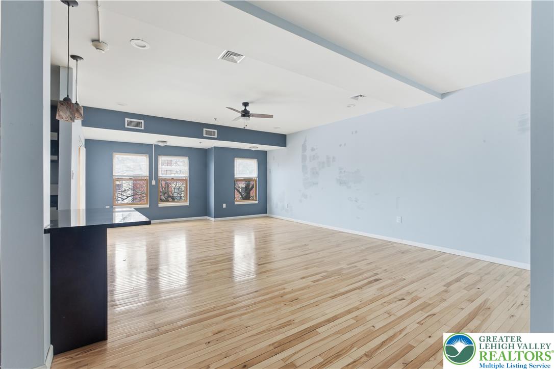 623 Walnut Street, Unit C2 Easton, PA 18042 - Photo 3 of 23