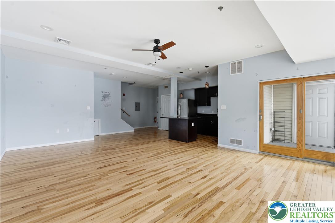 623 Walnut Street, Unit C2 Easton, PA 18042 - Photo 4 of 23