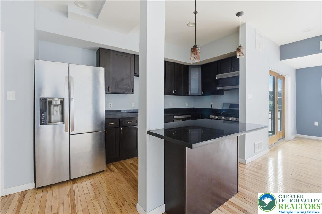 623 Walnut Street, Unit C2 Easton, PA 18042 - Photo 7 of 23