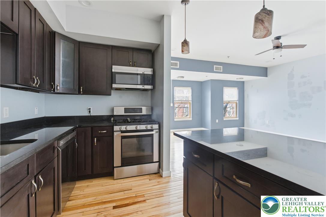 623 Walnut Street, Unit C2 Easton, PA 18042 - Photo 9 of 23