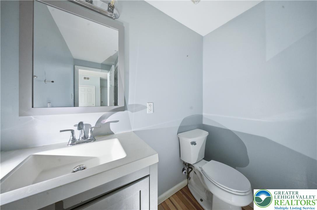 623 Walnut Street, Unit C2 Easton, PA 18042 - Photo 10 of 23