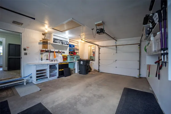 $458,000 | 279 Lincoln Street, Yampa, CO 80483