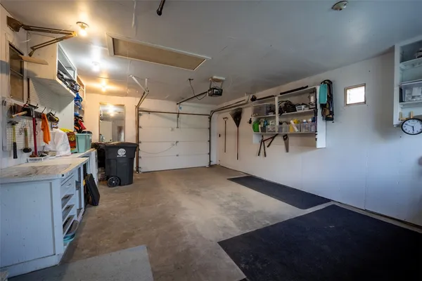 $458,000 | 279 Lincoln Street, Yampa, CO 80483