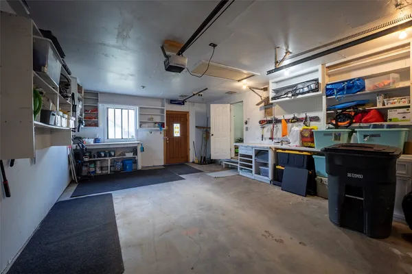 $458,000 | 279 Lincoln Street, Yampa, CO 80483