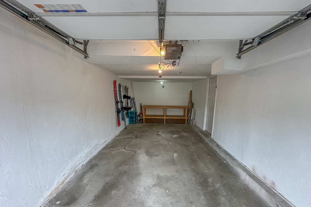 36 Cambridge Road, Unit 44 Woburn, MA 01801 - Photo 16 of 21