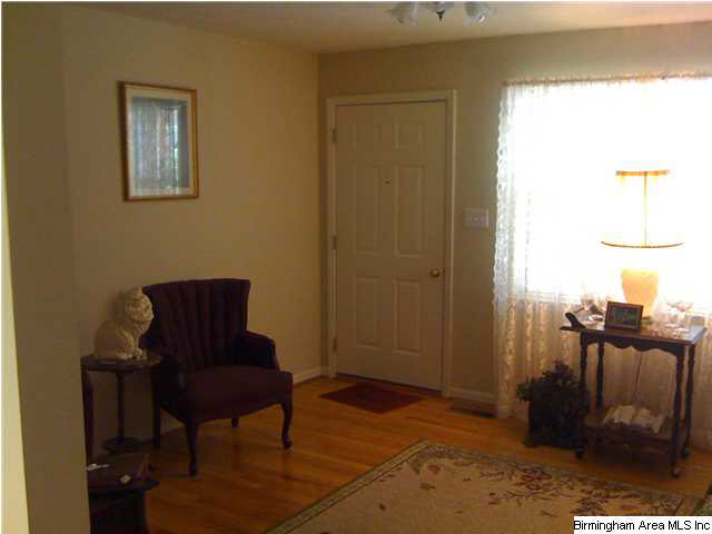 4188 Mudd Street Lincoln, AL 35096 - Photo 4 of 7