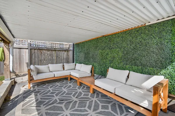 $735,000 | 2514 South Harvey Avenue, Berwyn, IL 60402