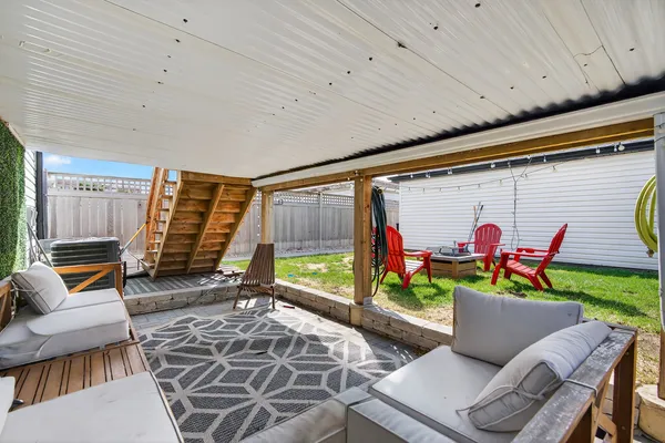 $735,000 | 2514 South Harvey Avenue, Berwyn, IL 60402