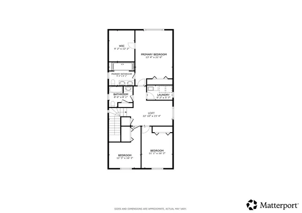 $735,000 | 2514 South Harvey Avenue, Berwyn, IL 60402