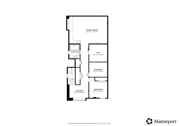 $735,000 | 2514 South Harvey Avenue, Berwyn, IL 60402