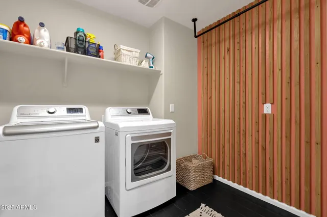 a view of a ocean view