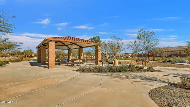 $725,000 | 5508 South Luiseno Boulevard, Gilbert, AZ 85298