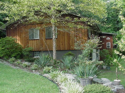 712 Florida Avenue Oak Ridge, TN 37830 - Photo 1 of 1 Primary Photo