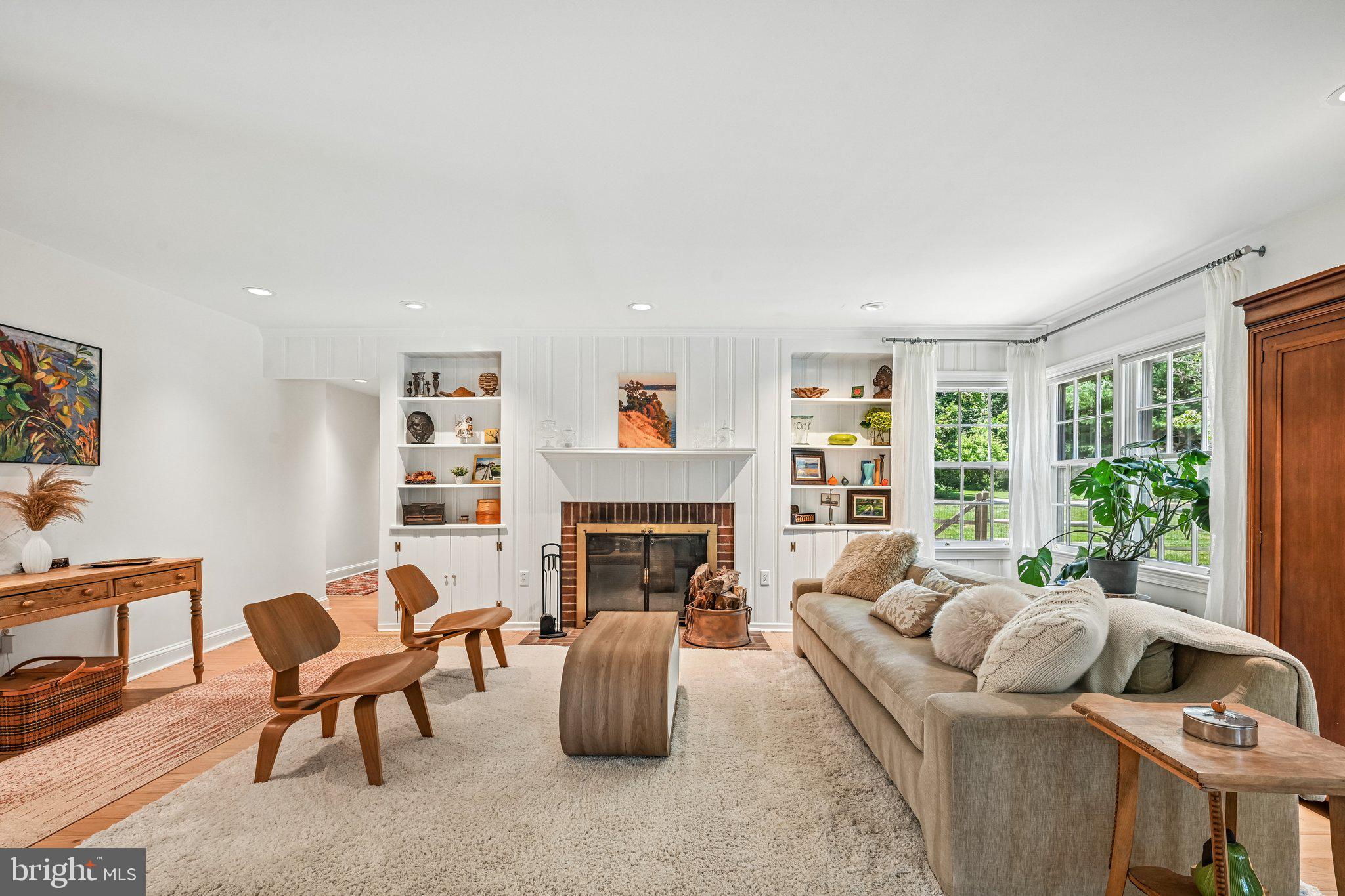 445 General Washington Road Wayne, PA 19087 - Photo 8 of 42
