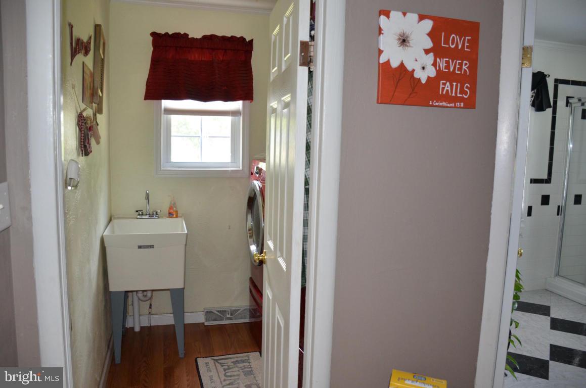 410 Stracks Dam Road Myerstown, PA 17067 - Photo 13 of 14 Gallery Image 13