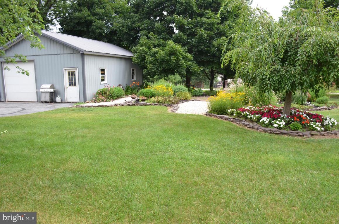 410 Stracks Dam Road Myerstown, PA 17067 - Photo 3 of 14 Gallery Image 3