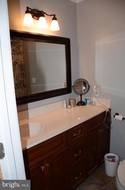 410 Stracks Dam Road Myerstown, PA 17067 - Photo 8 of 14 Gallery Image 8