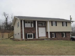 3426 Reedy Creek Road Bristol, VA 24202 - Photo 1 of 8 Photo 1