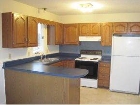 3426 Reedy Creek Road Bristol, VA 24202 - Photo 3 of 8 Photo 3