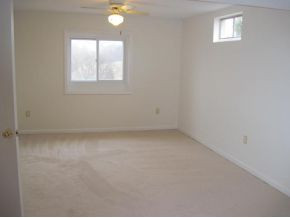 3426 Reedy Creek Road Bristol, VA 24202 - Photo 5 of 8 Photo 5