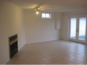 3426 Reedy Creek Road Bristol, VA 24202 - Photo 6 of 8 Photo 6