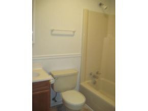 3426 Reedy Creek Road Bristol, VA 24202 - Photo 8 of 8 Photo 8