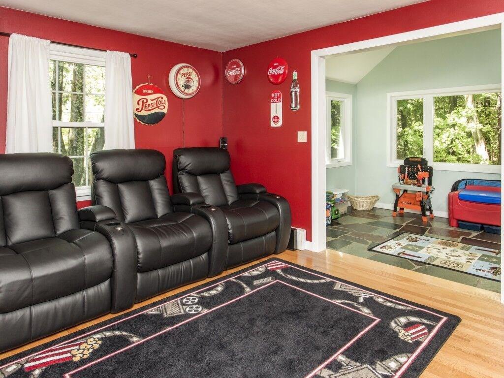 33 Alfred Road Kennebunk, ME 04043 - Photo 15 of 25 Photo