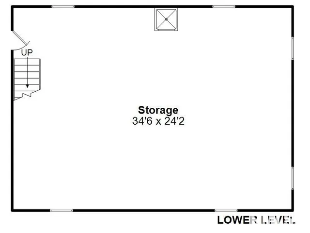 $75,000 | 631 Chase Street, Hillsboro, IL 62049