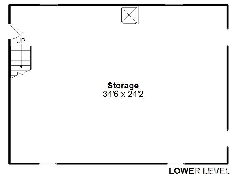 631 Chase Street Hillsboro, IL 62049 - Photo 32 of 32