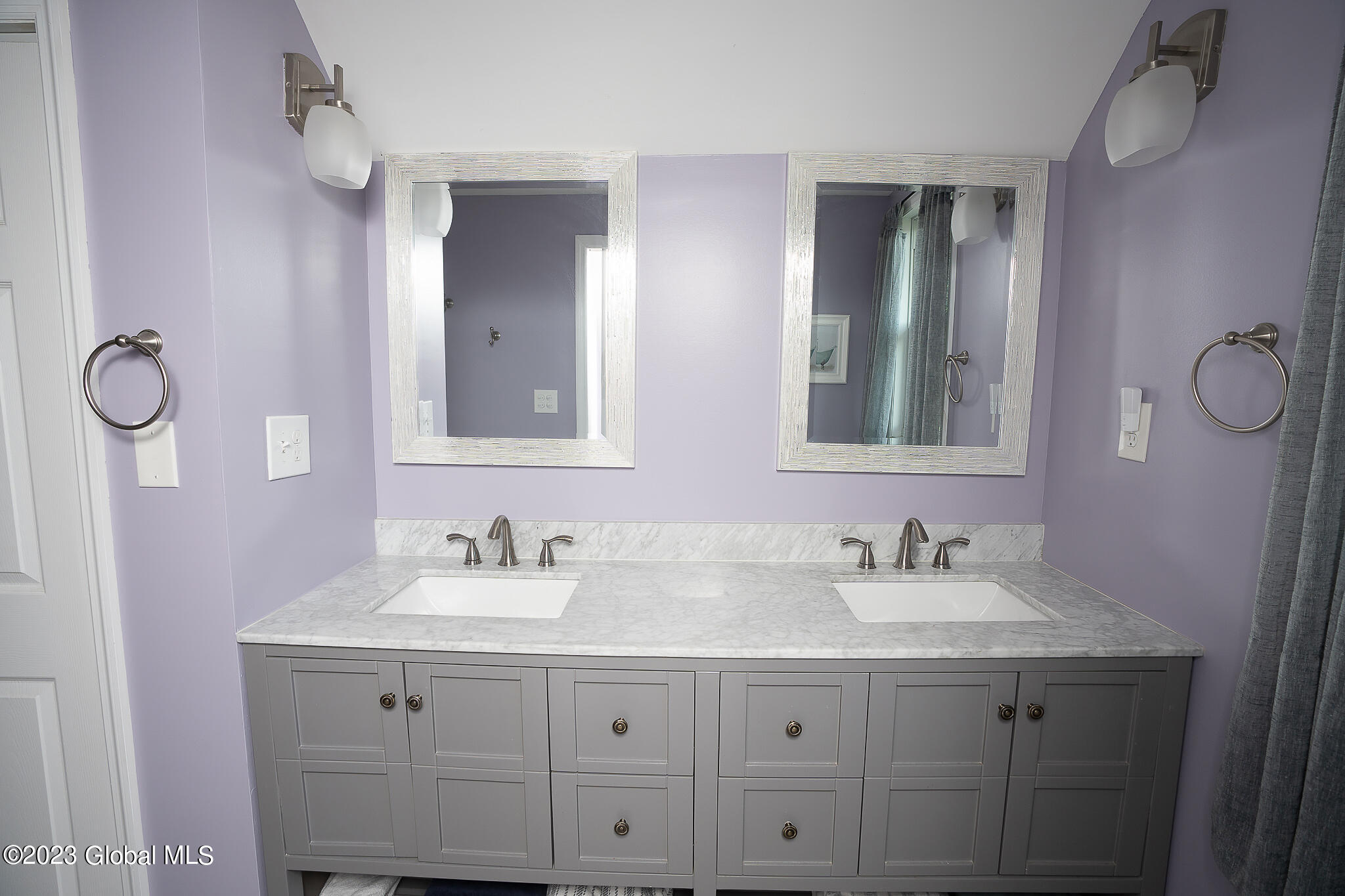 1323 Curry Road Rotterdam, NY 12306 - Photo 54 of 60 089-1323-Curry-Rd
