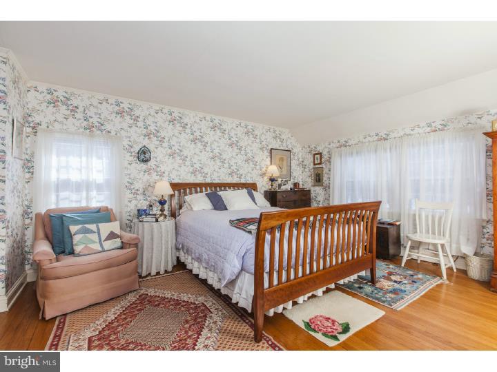 4563 Province Line Road Princeton, NJ 08540 - Photo 14 of 23