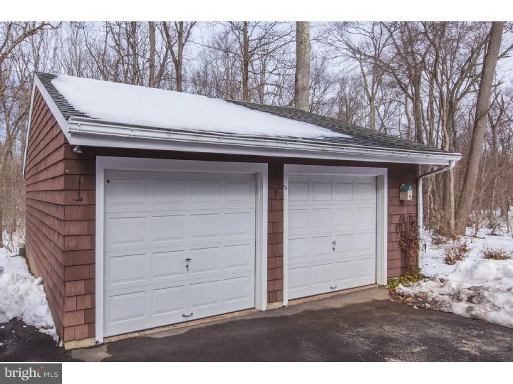 4563 Province Line Road Princeton, NJ 08540 - Photo 22 of 23