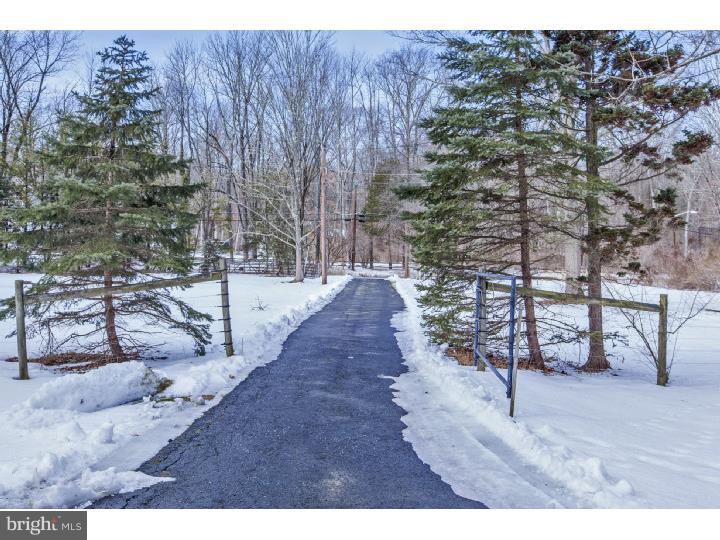 4563 Province Line Road Princeton, NJ 08540 - Photo 23 of 23