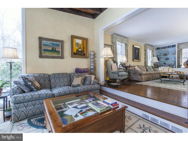 4563 Province Line Road Princeton, NJ 08540 - Photo 6 of 23