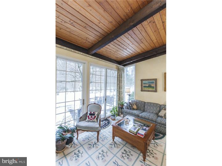 4563 Province Line Road Princeton, NJ 08540 - Photo 7 of 23
