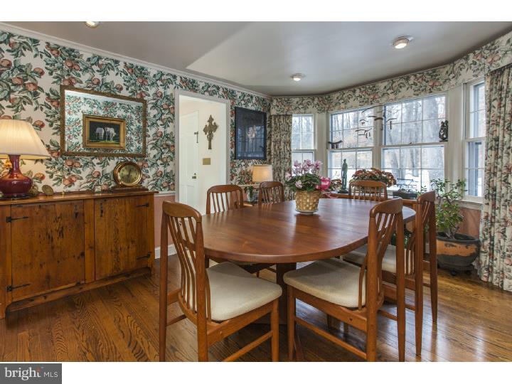 4563 Province Line Road Princeton, NJ 08540 - Photo 8 of 23