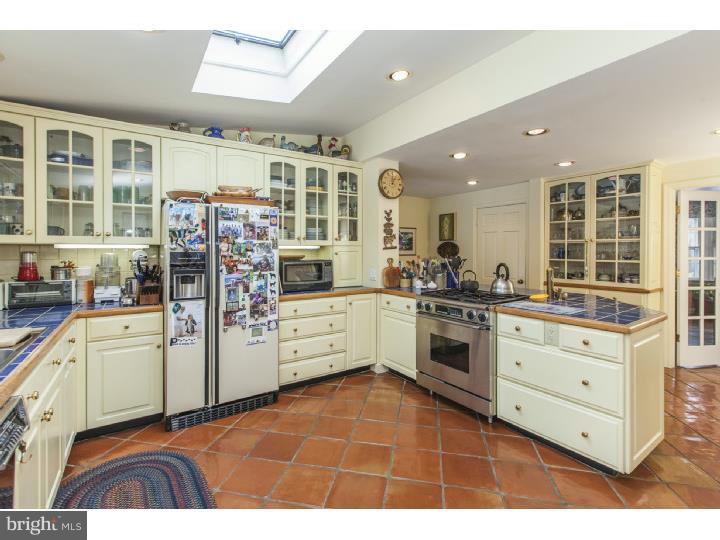4563 Province Line Road Princeton, NJ 08540 - Photo 9 of 23