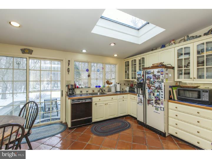 4563 Province Line Road Princeton, NJ 08540 - Photo 10 of 23