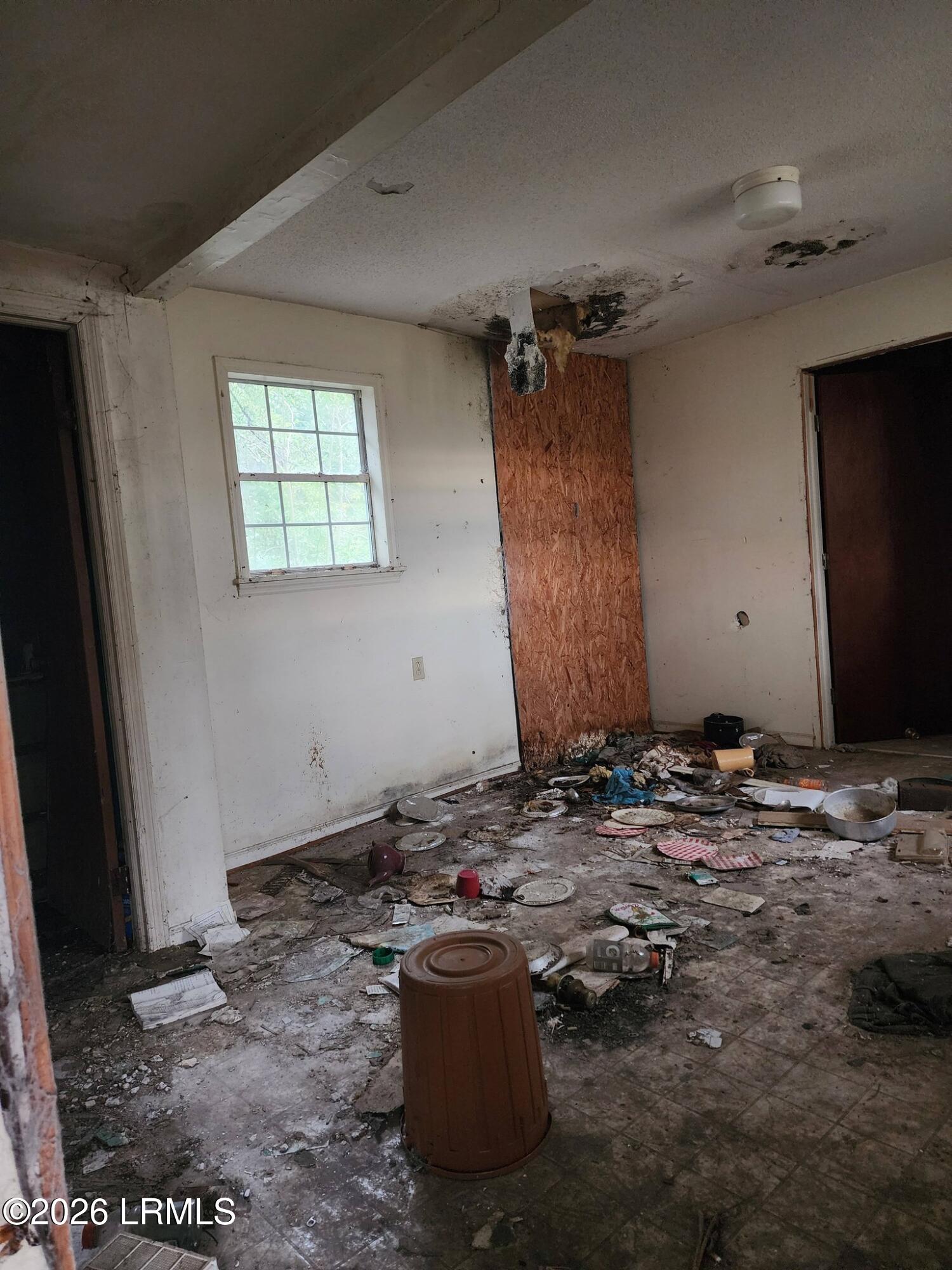 58 Grayson Drive Brunson, SC 29911 - Photo 11 of 28 608714110_885831911051788_44158397289079