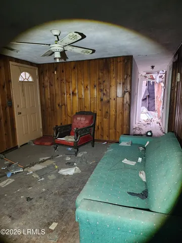 $12,000 | 58 Grayson Drive, Brunson, SC 29911