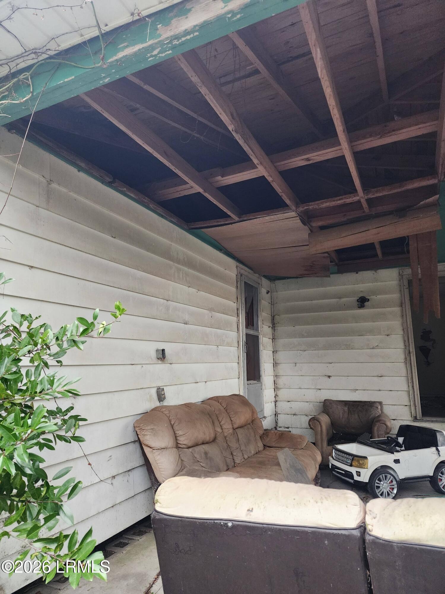 58 Grayson Drive Brunson, SC 29911 - Photo 20 of 28 608851207_885831661051813_58355546732427