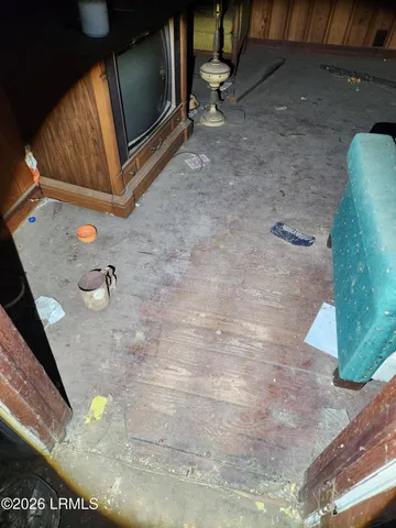 $12,000 | 58 Grayson Drive, Brunson, SC 29911