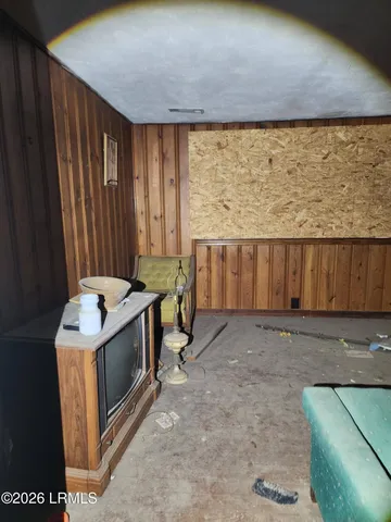 $12,000 | 58 Grayson Drive, Brunson, SC 29911