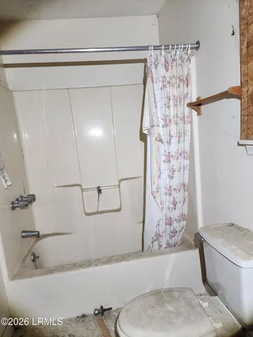 $12,000 | 58 Grayson Drive, Brunson, SC 29911