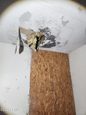 $12,000 | 58 Grayson Drive, Brunson, SC 29911