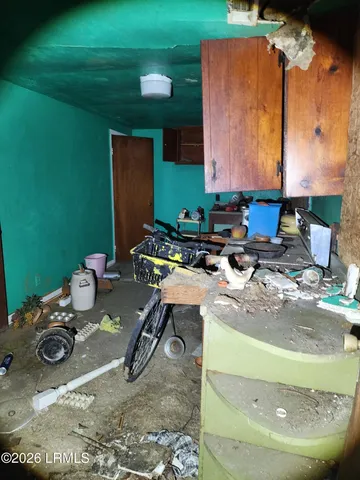 $12,000 | 58 Grayson Drive, Brunson, SC 29911