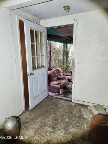 $12,000 | 58 Grayson Drive, Brunson, SC 29911