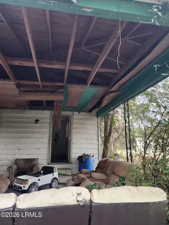 $12,000 | 58 Grayson Drive, Brunson, SC 29911